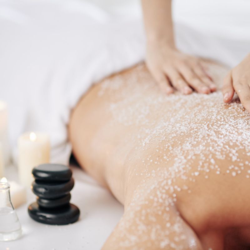 bodyscrub-hollvikenspa