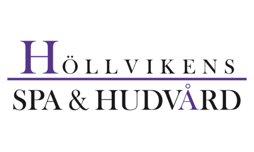www.hollvikenspa.se