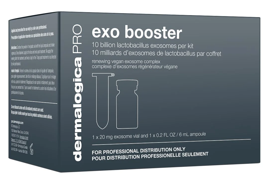 exoboosterpro.jpg