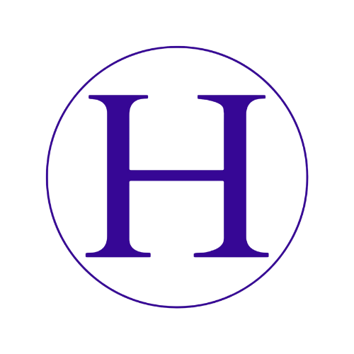 H-hollvikenspa